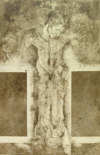 Archive 12June2001 Disk#1