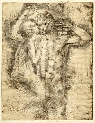 Archive 13Feb2002 Disk#2