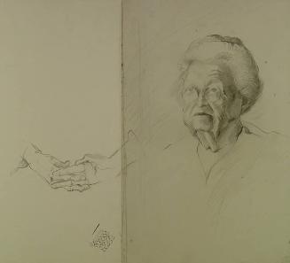 Archive 10August2001 Disk #2