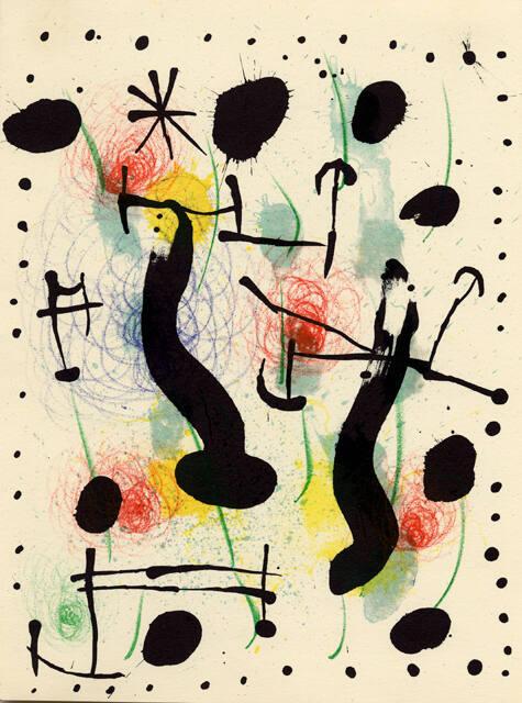 Archive 4Feb2002 Disk #1