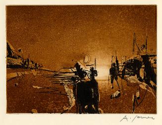 Archive 22Feb2002 Disk#1