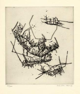 Archive 17Jan2002 Disk#1