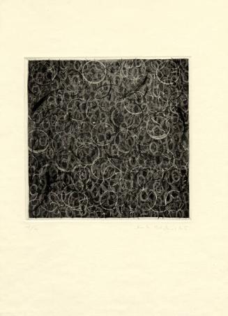 Archive 4Feb2002 Disk #1