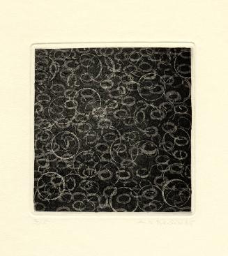 Archive 4Feb2002 Disk #1