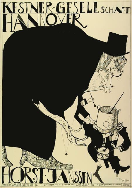 Archive 20Dec2001 Disk#1