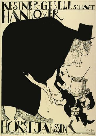 Archive 20Dec2001 Disk#1