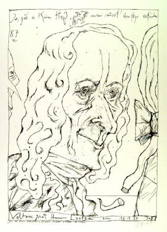 Archive 6June2001 Disk #1