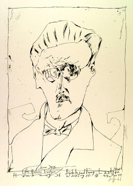 Archive 6June2001 Disk #1