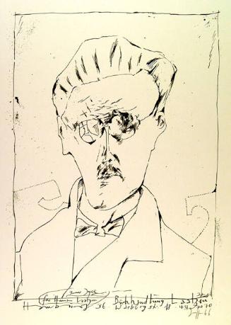 Archive 6June2001 Disk #1