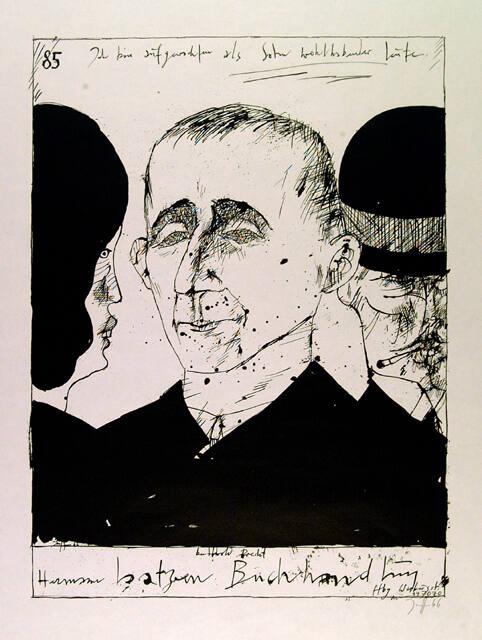 Archive 6June2001 Disk #1