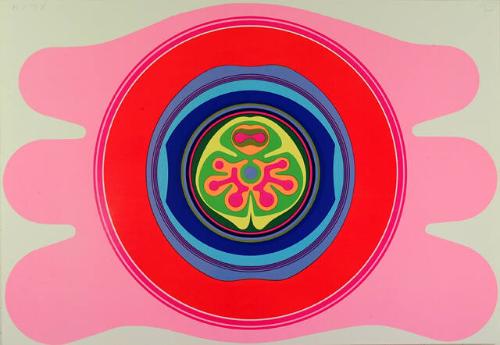 Archive 20Dec2001 Disk#1