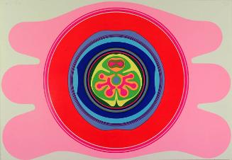 Archive 20Dec2001 Disk#1