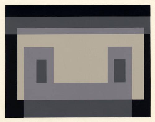 Archive 8Mar2002 Disk#1