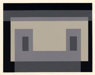 Archive 8Mar2002 Disk#1