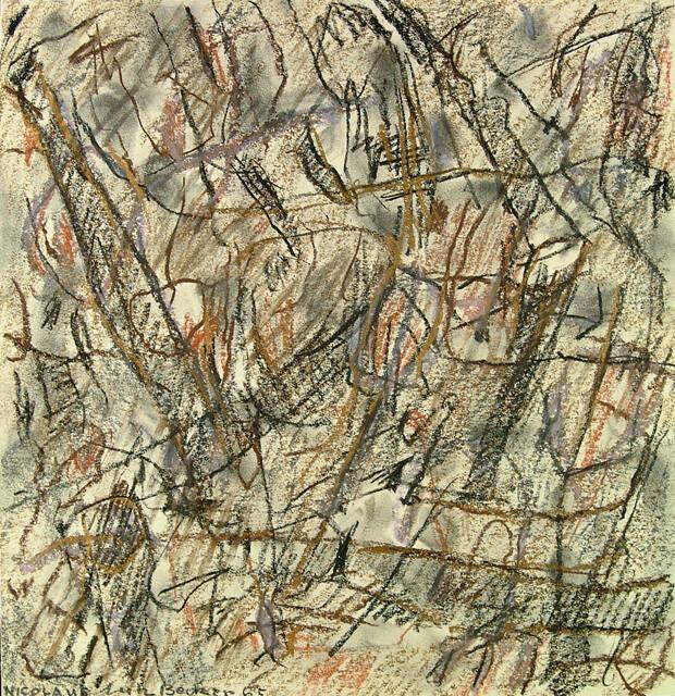 Archive 18September2001 Disk #2