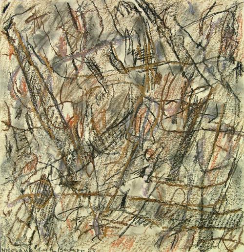 Archive 18September2001 Disk #2