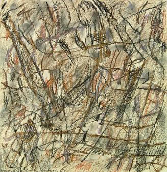 Archive 18September2001 Disk #2