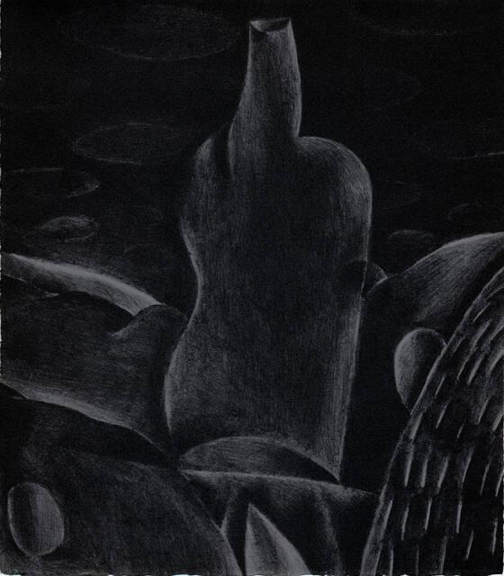 Archive 15Feb2002 Disk#1