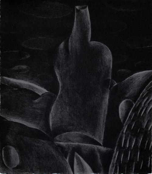 Archive 15Feb2002 Disk#1