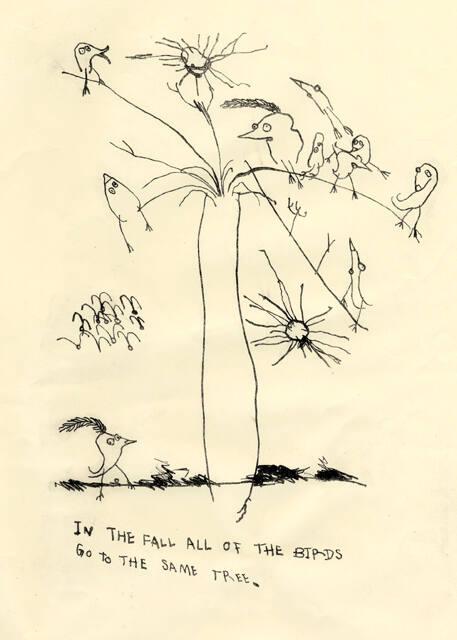 Archive 15Feb2002 Disk#1