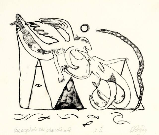 Archive 15Feb2002 Disk#1