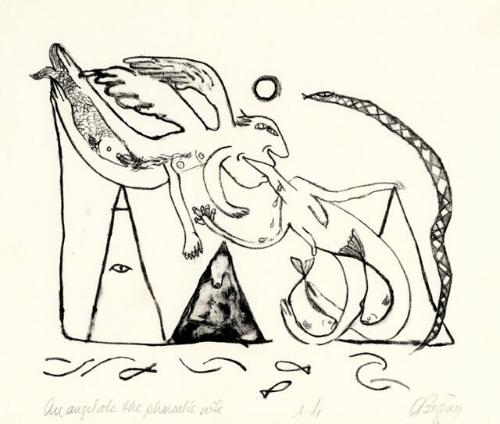 Archive 15Feb2002 Disk#1