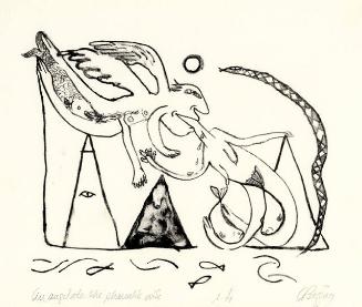 Archive 15Feb2002 Disk#1