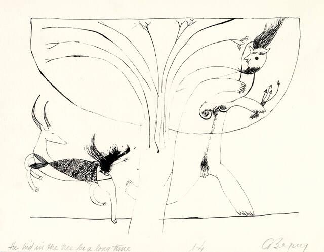 Archive 15Feb2002 Disk#1