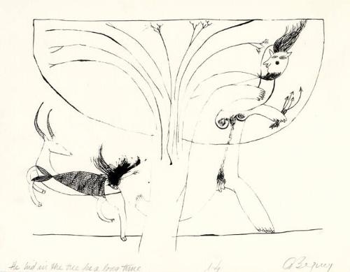 Archive 15Feb2002 Disk#1