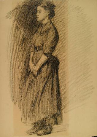 Archive 18September2001 Disk#1