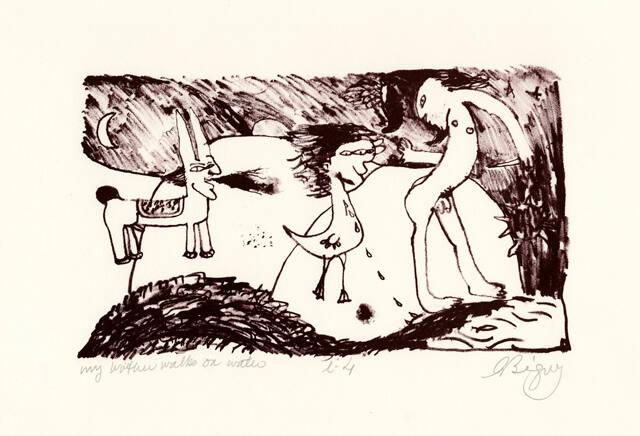 Archive 15Feb2002 Disk#1