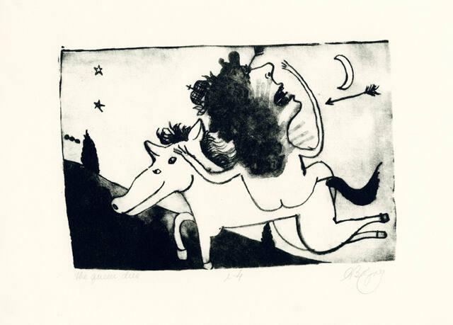 Archive 15Feb2002 Disk#1