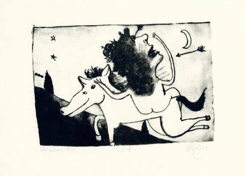 Archive 15Feb2002 Disk#1