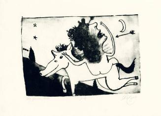 Archive 15Feb2002 Disk#1