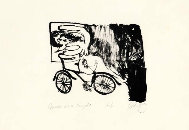 Archive 15Feb2002 Disk#1