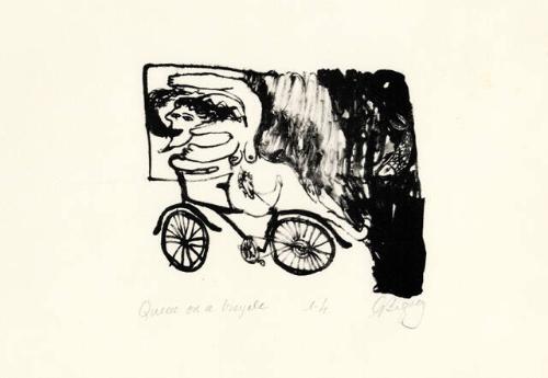 Archive 15Feb2002 Disk#1