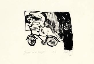 Archive 15Feb2002 Disk#1