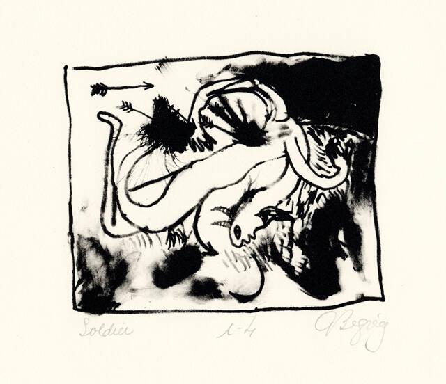 Archive 15Feb2002 Disk#1