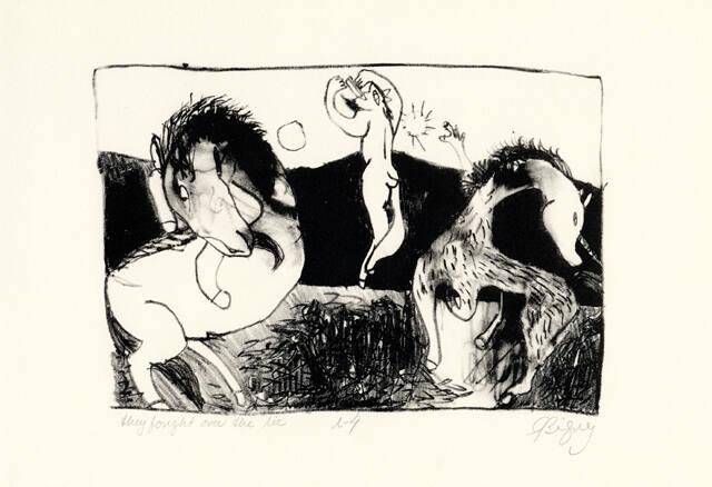 Archive 15Feb2002 Disk#1