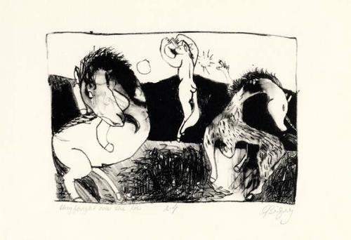 Archive 15Feb2002 Disk#1