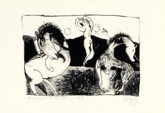 Archive 15Feb2002 Disk#1