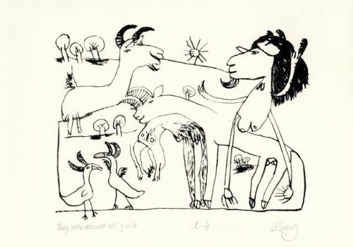 Archive 15Feb2002 Disk#1