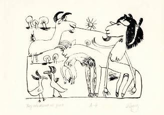 Archive 15Feb2002 Disk#1