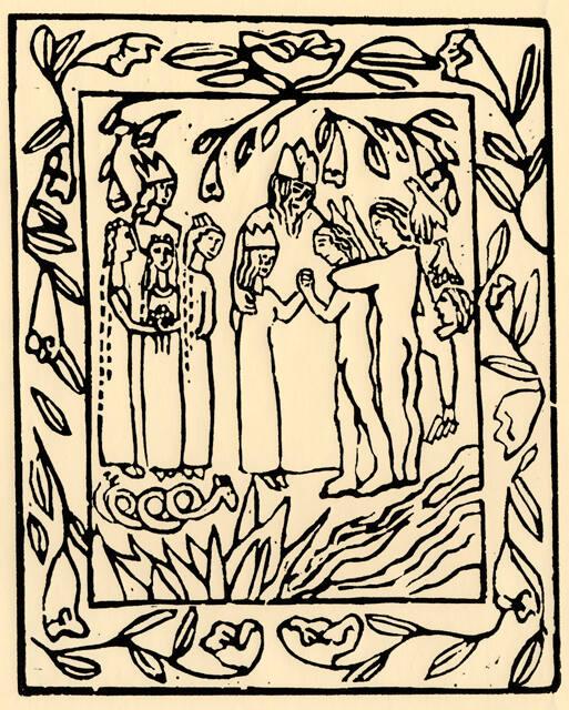 Archive 21Mar2002 Disk#1