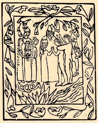 Archive 21Mar2002 Disk#1