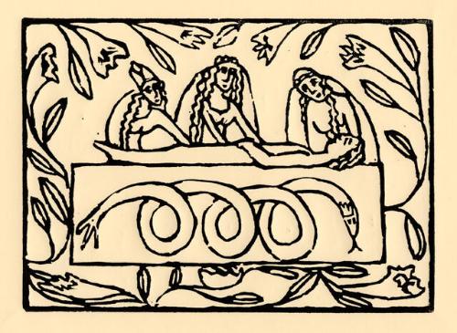 Archive 21Mar2002 Disk#1