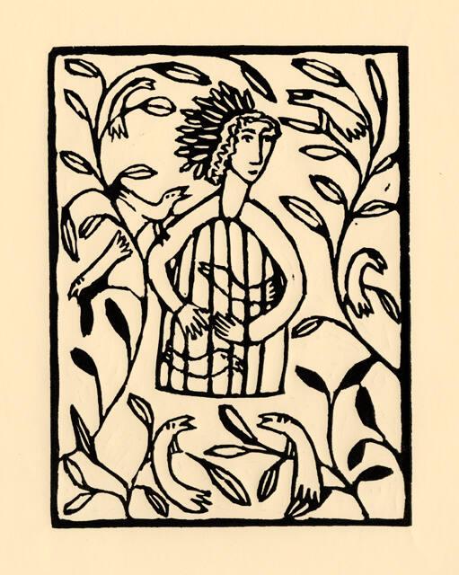 Archive 21Mar2002 Disk#1