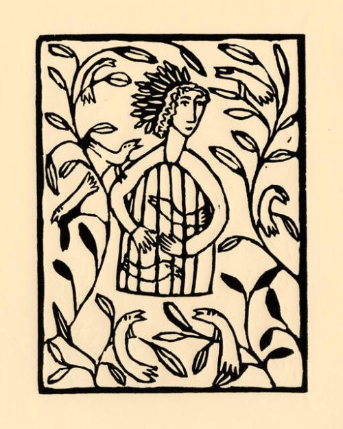 Archive 21Mar2002 Disk#1