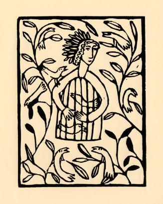 Archive 21Mar2002 Disk#1