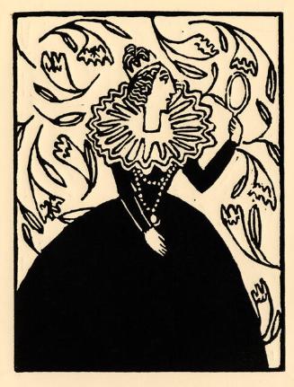 Archive 21Mar2002 Disk#1